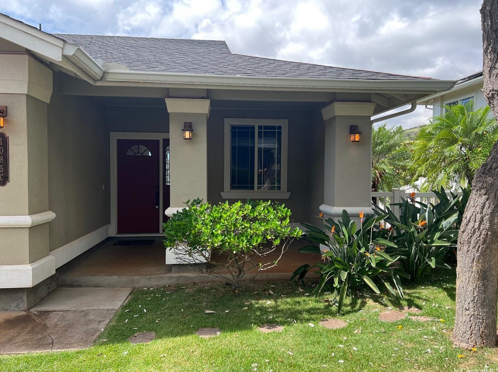 92-1085 Palahia St #c, Kapolei, HI 96707