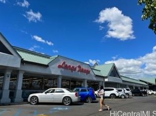 91-242 Hanapouli Cir, Ewa Beach HI  96706-3764 exterior