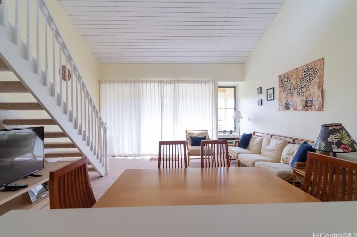 57-068 Eleku Kuilima Pl #548, Kahuku, HI 96731