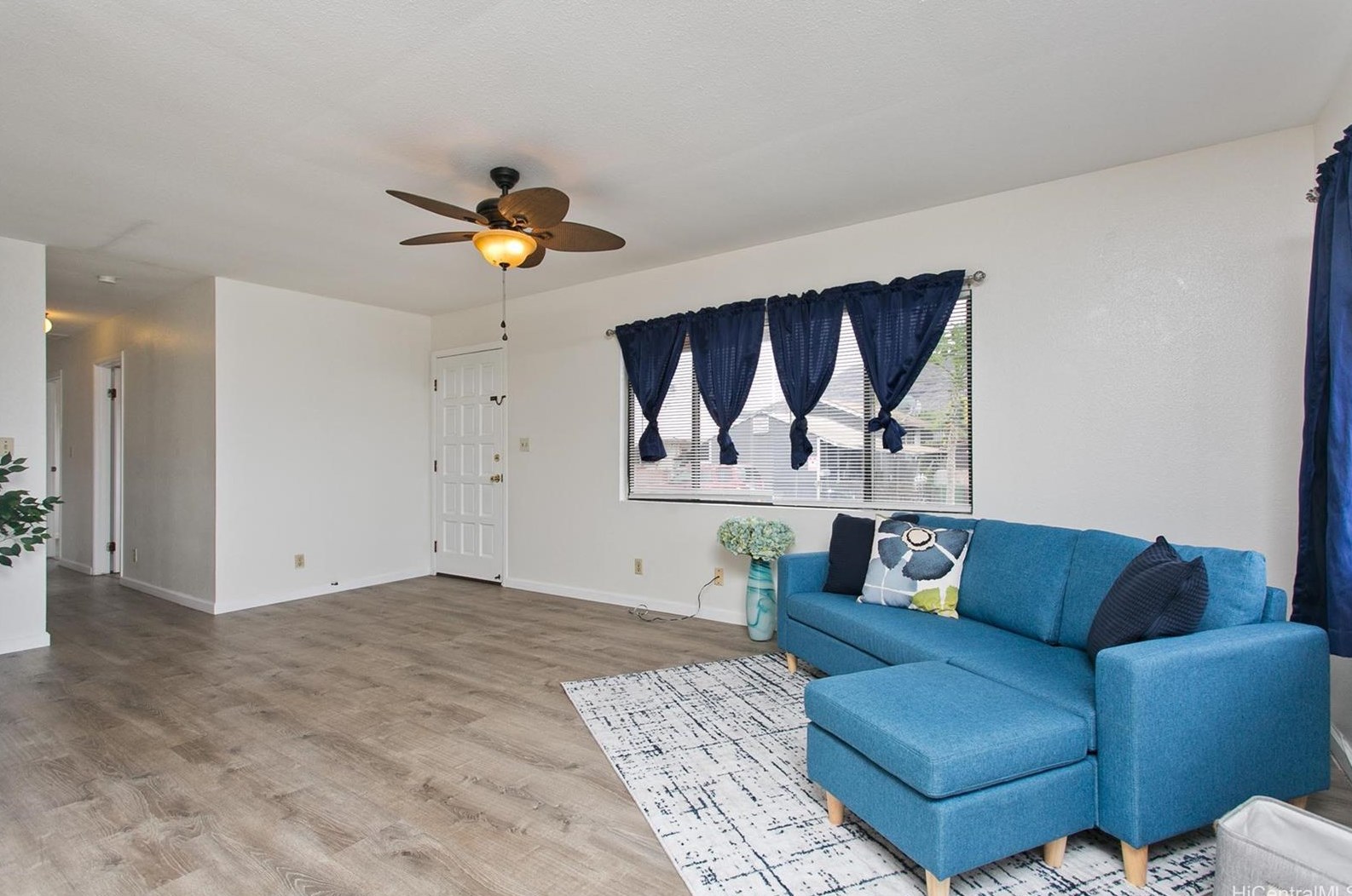87-490 Farrington Hwy, Nanakuli, HI 96792-0031