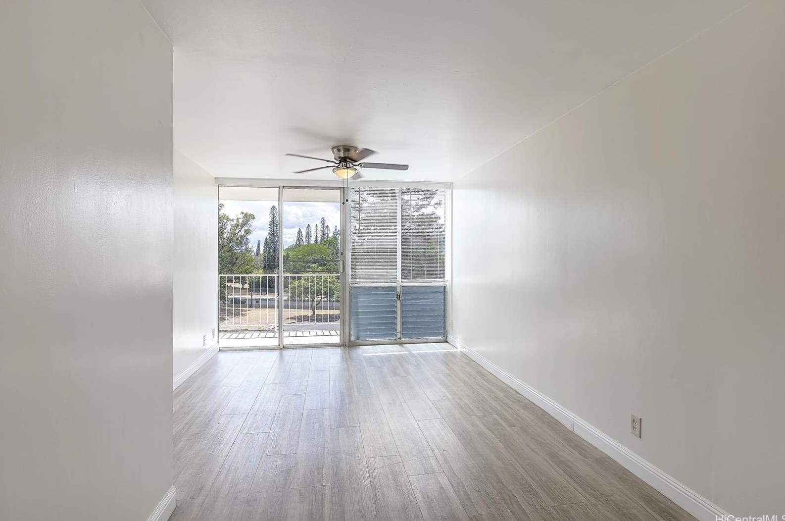 1600 Wilikina Dr #c511, Wahiawa, HI 96786