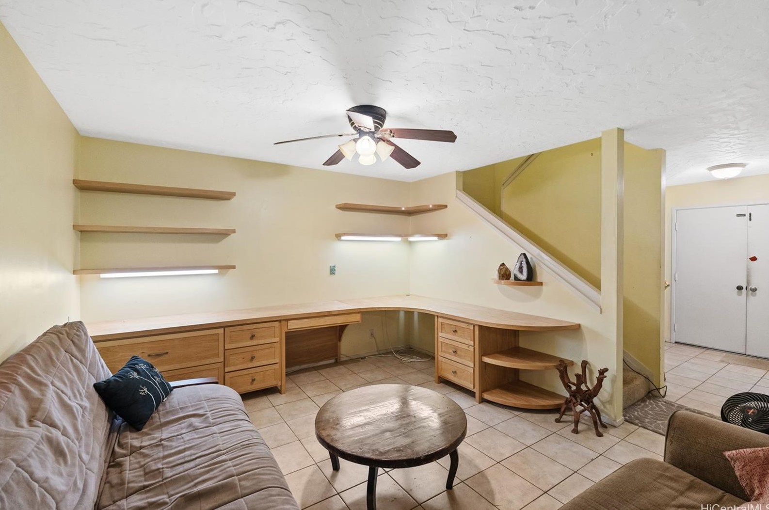 515 Keolu Dr #e, Kailua, HI 96734