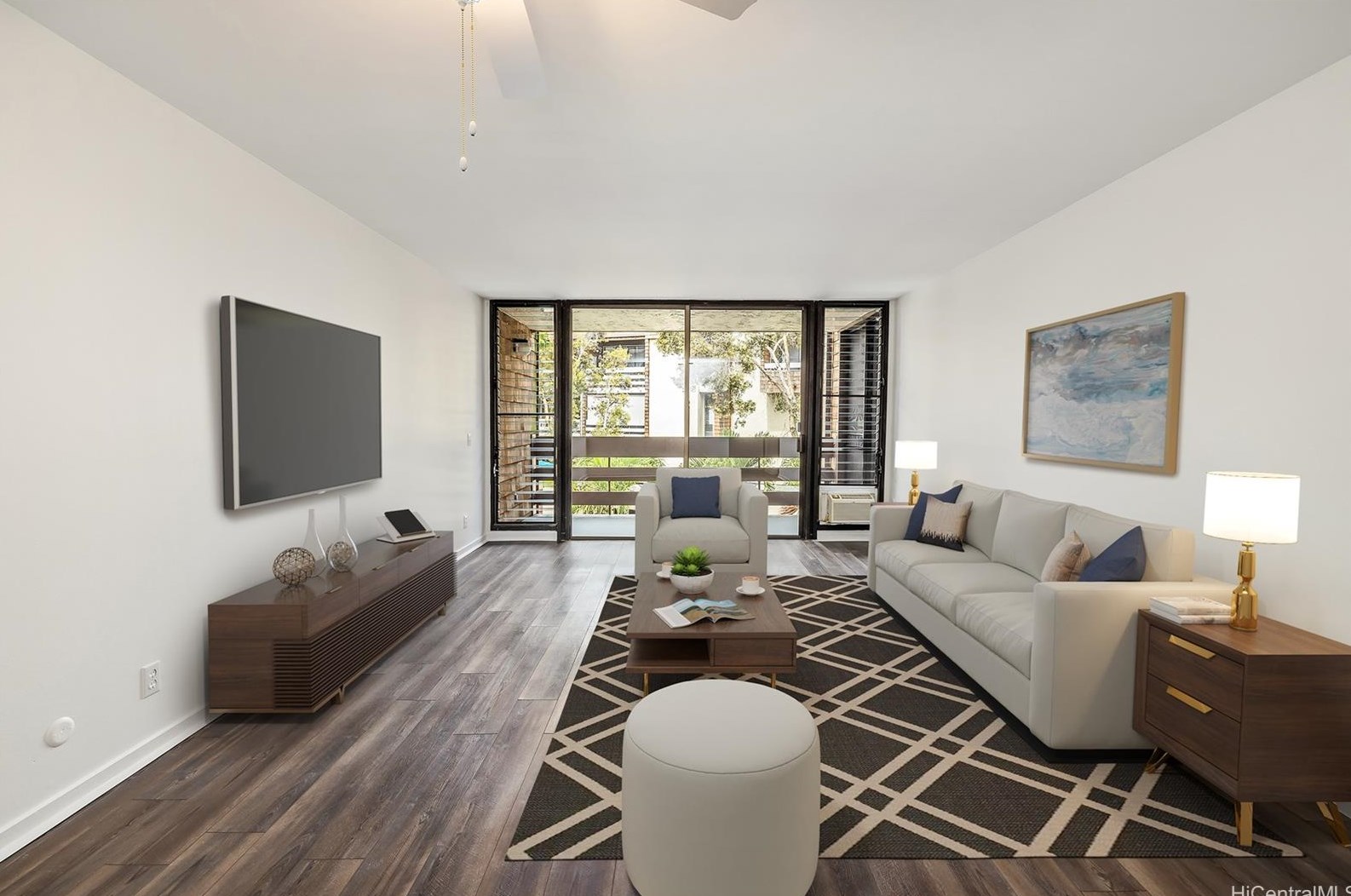 1015 Aoloa Pl #323, Kailua, HI 96734