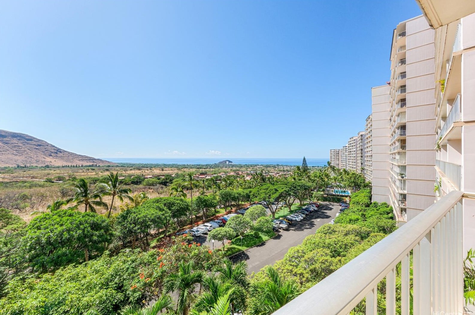 84-770 Kili Dr #737, Nanakuli, HI 96792