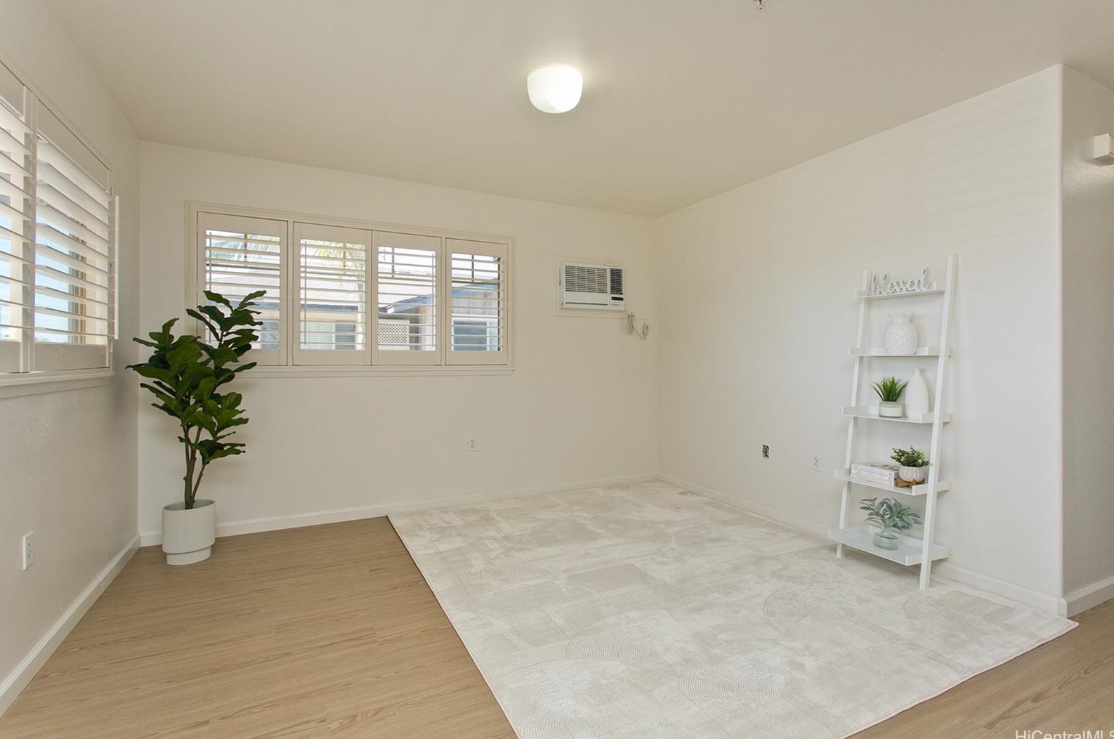 911021 Kamaaha Ave #906, Kapolei, HI 96707