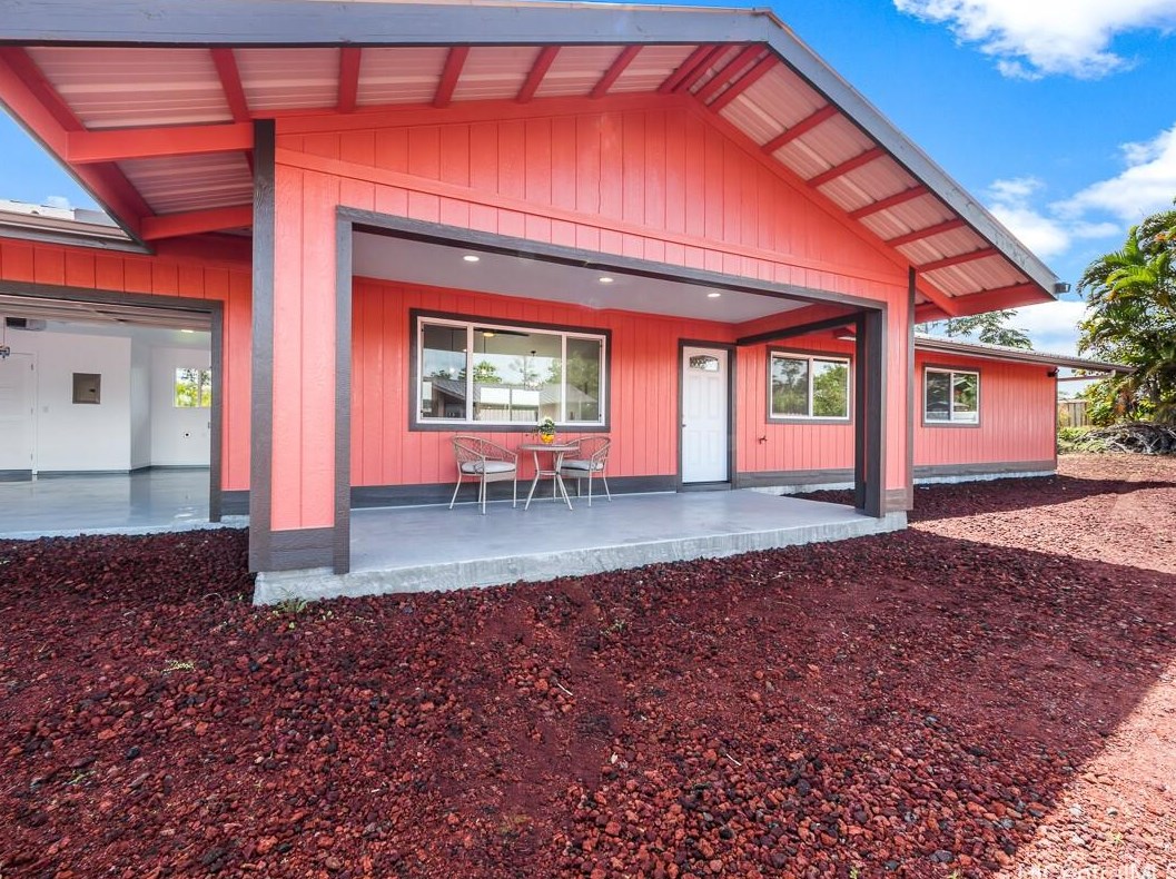 16-2148 Menehune Way, Pahoa, HI 96778
