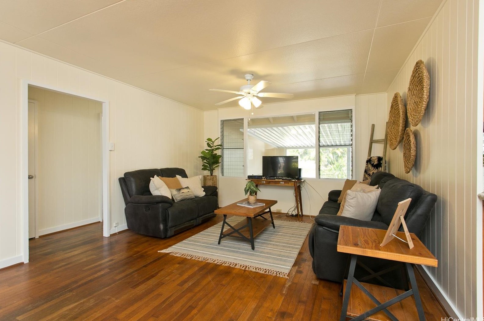 1156 Hele St, Kailua, HI 96734