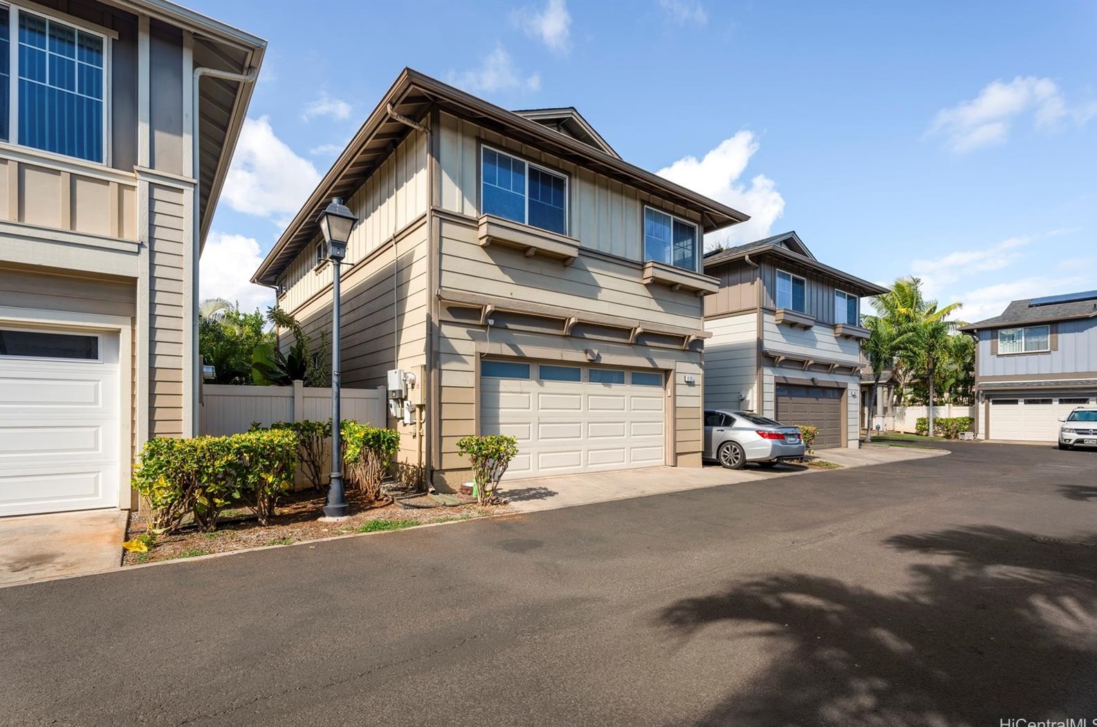 91-1147 Kanela St #m-5, Ewa Beach, HI 96706