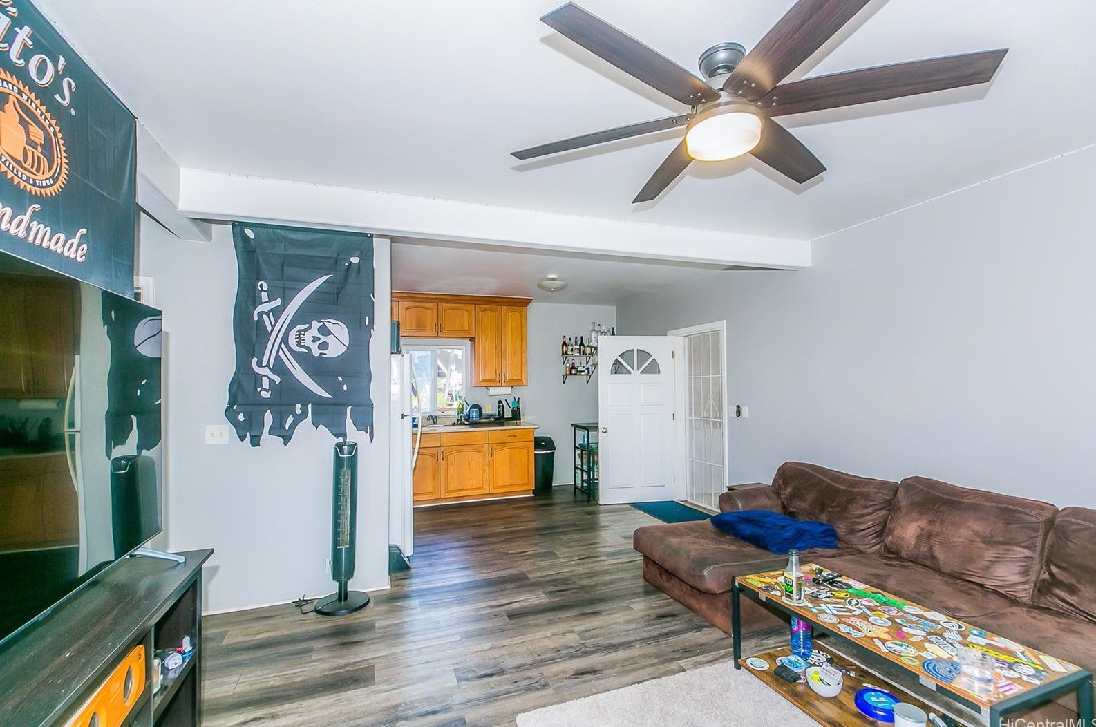 66-948 Alena Loop, Waialua, HI 96791