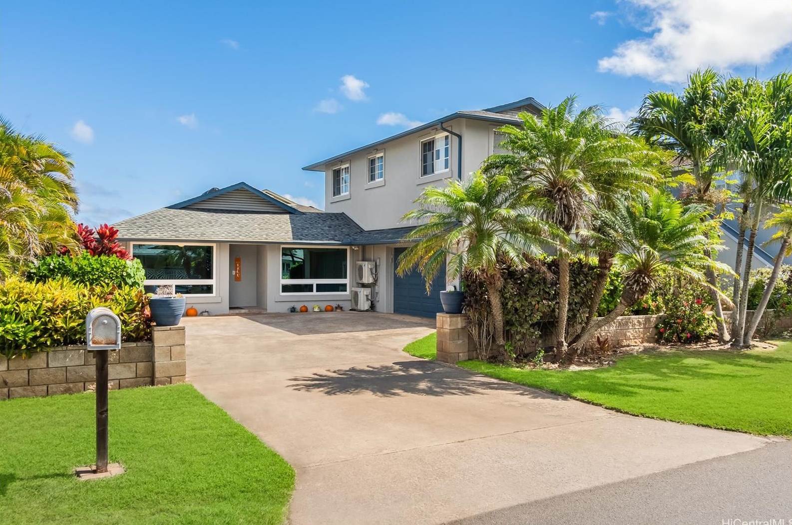 55-641 Naniloa Loop, Laie, HI 96762