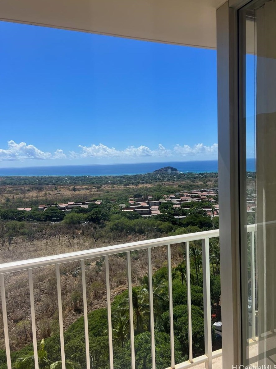 84-770 Kili Dr #1340, Nanakuli, HI 96792