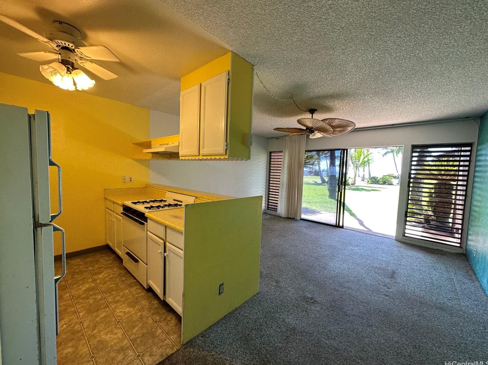 1000 Kamehameha V Hwy #118b, Kaunakakai, HI 96748