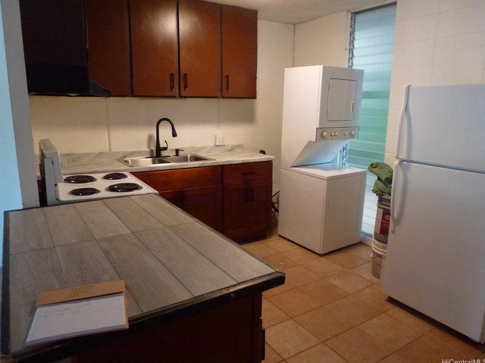 95-061 Waikalani Dr #d105, Mililani, HI 96789