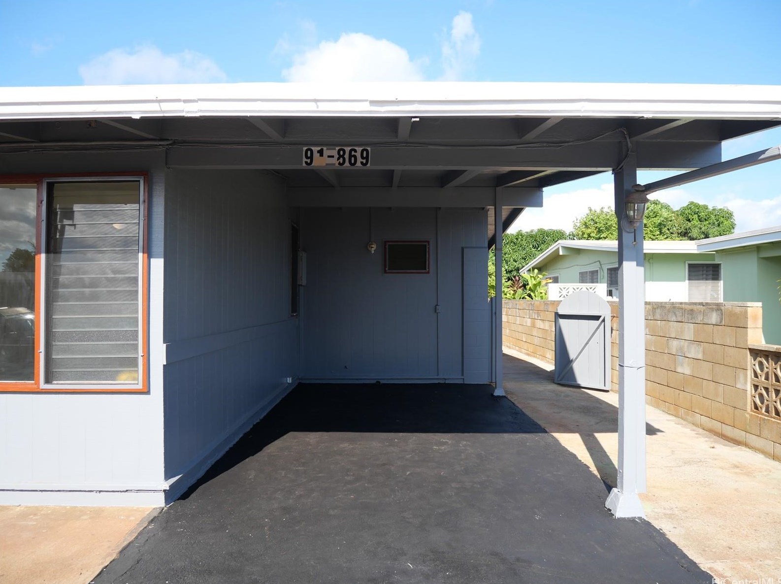 91-869 Halalii St, Ewa Beach, HI 96706