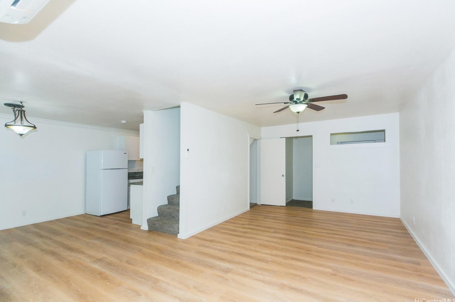 41-678 Kaaumana Pl #59, Waimanalo, HI 96795