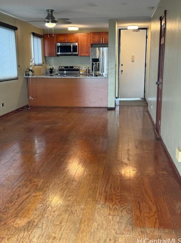 98-099 Uao Pl #2310, Aiea, HI 96701
