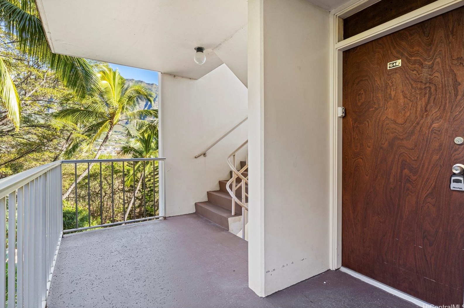 84-770 Kili Dr #640, Nanakuli, HI 96792