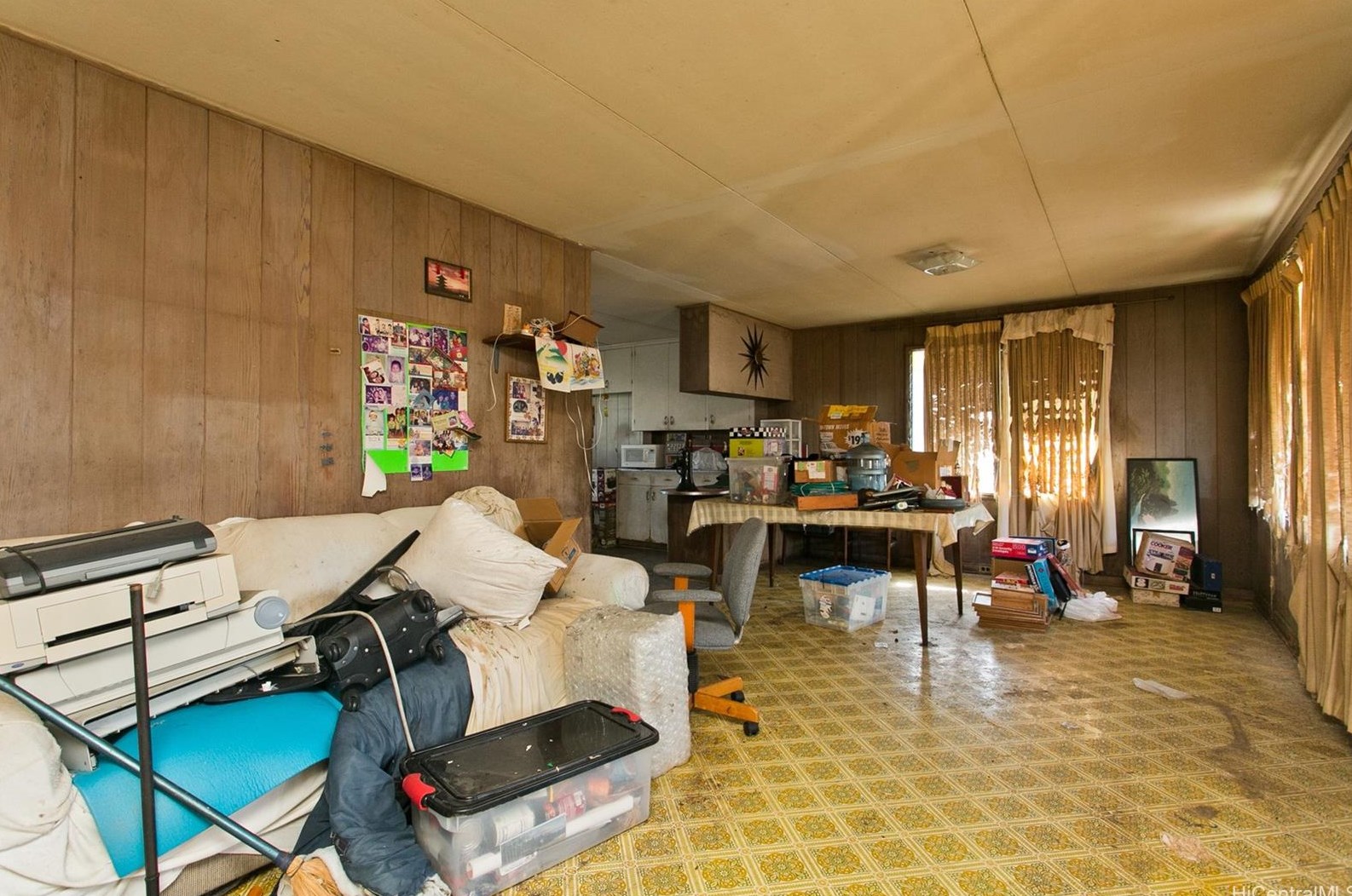 99-132 Laulima St, Aiea, HI 96701