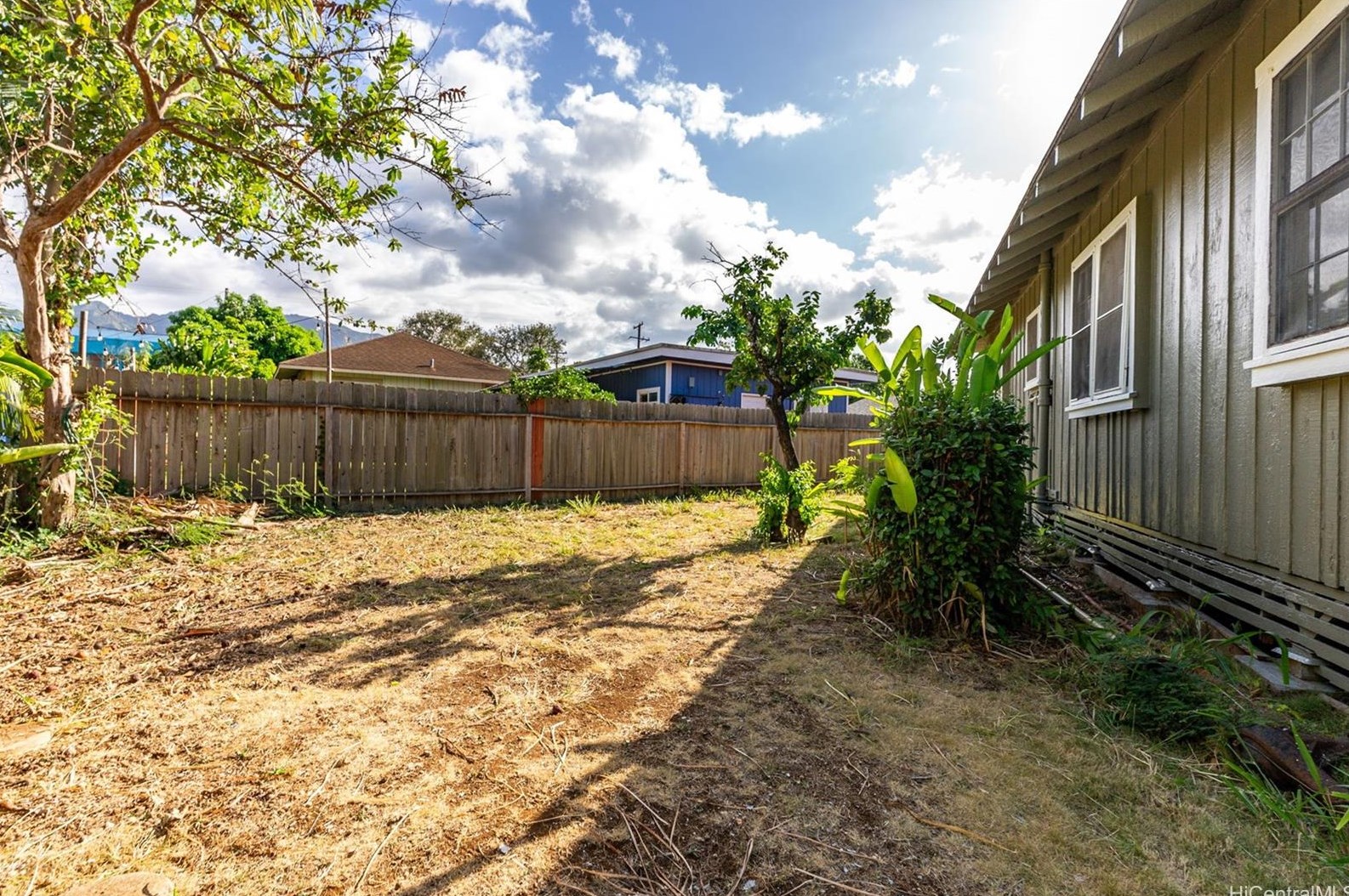 67-228 Kuhi Pl, Waialua, HI 96791