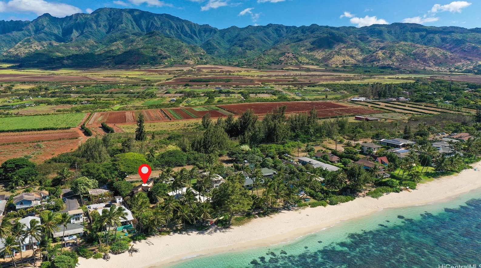 68289 Crozier Dr, Waialua, HI 96791