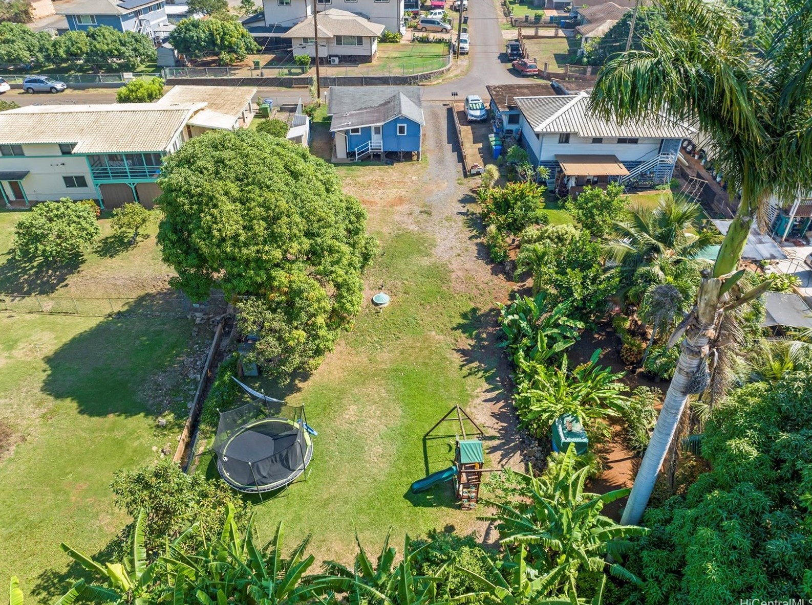 66-960 Kuewa Dr, Waialua, HI 96791