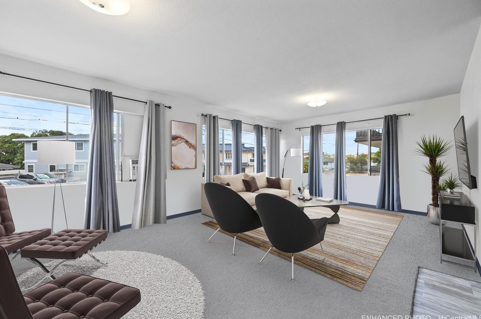 3838 Claudine St, Honolulu, HI 96816