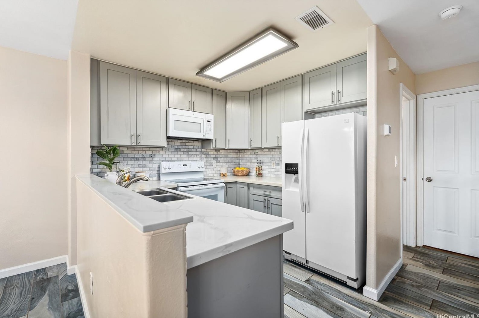 911031 Kaimalie St #4n2, Ewa Beach, HI 96706