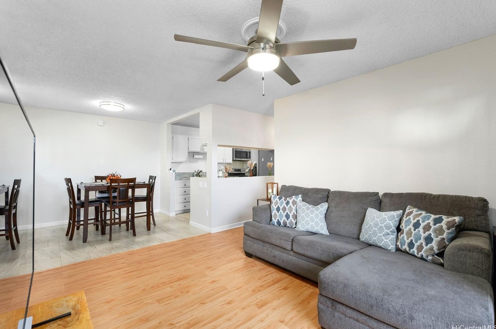 2069 California Ave #17a, Wahiawa, HI 96786