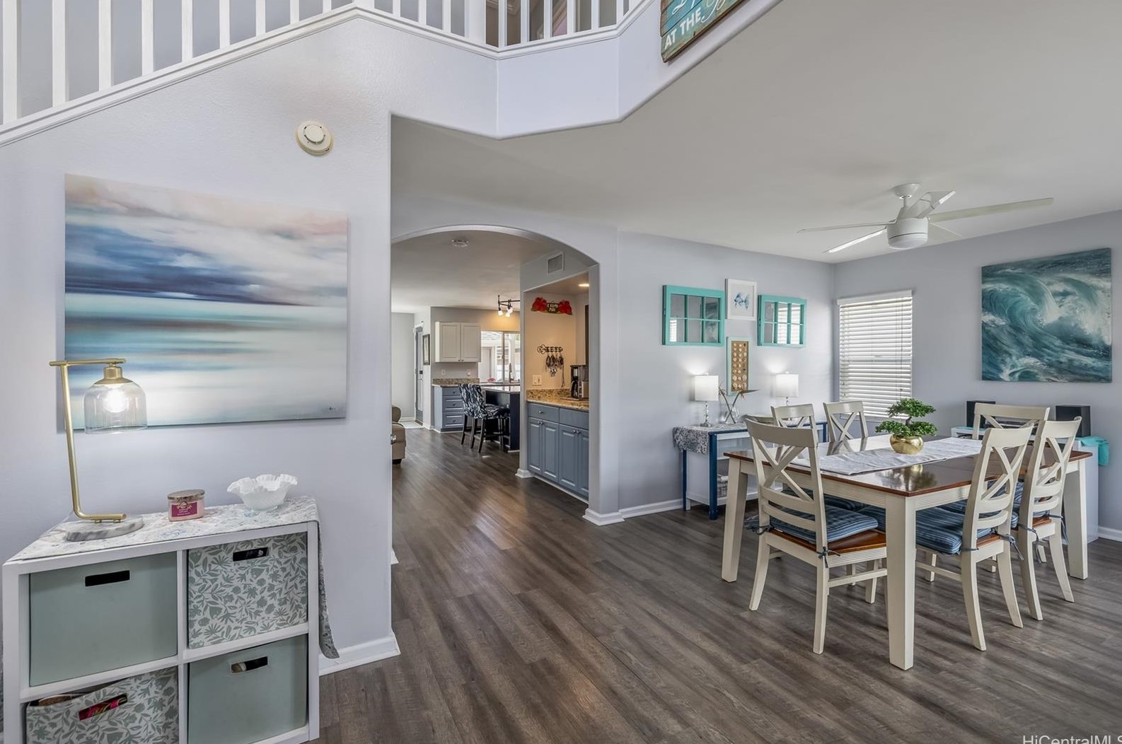 91-1039 Kaiikuwa St, Ewa Beach, HI 96706