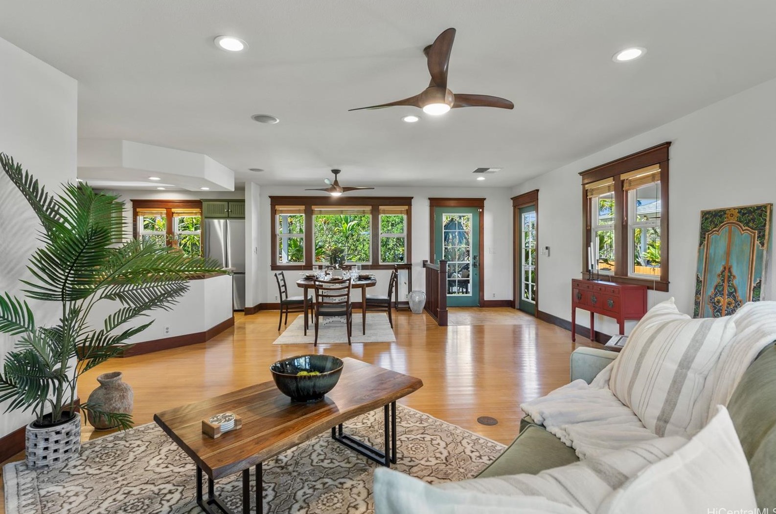 67 Puu Koa Pl, Haiku, HI 96708