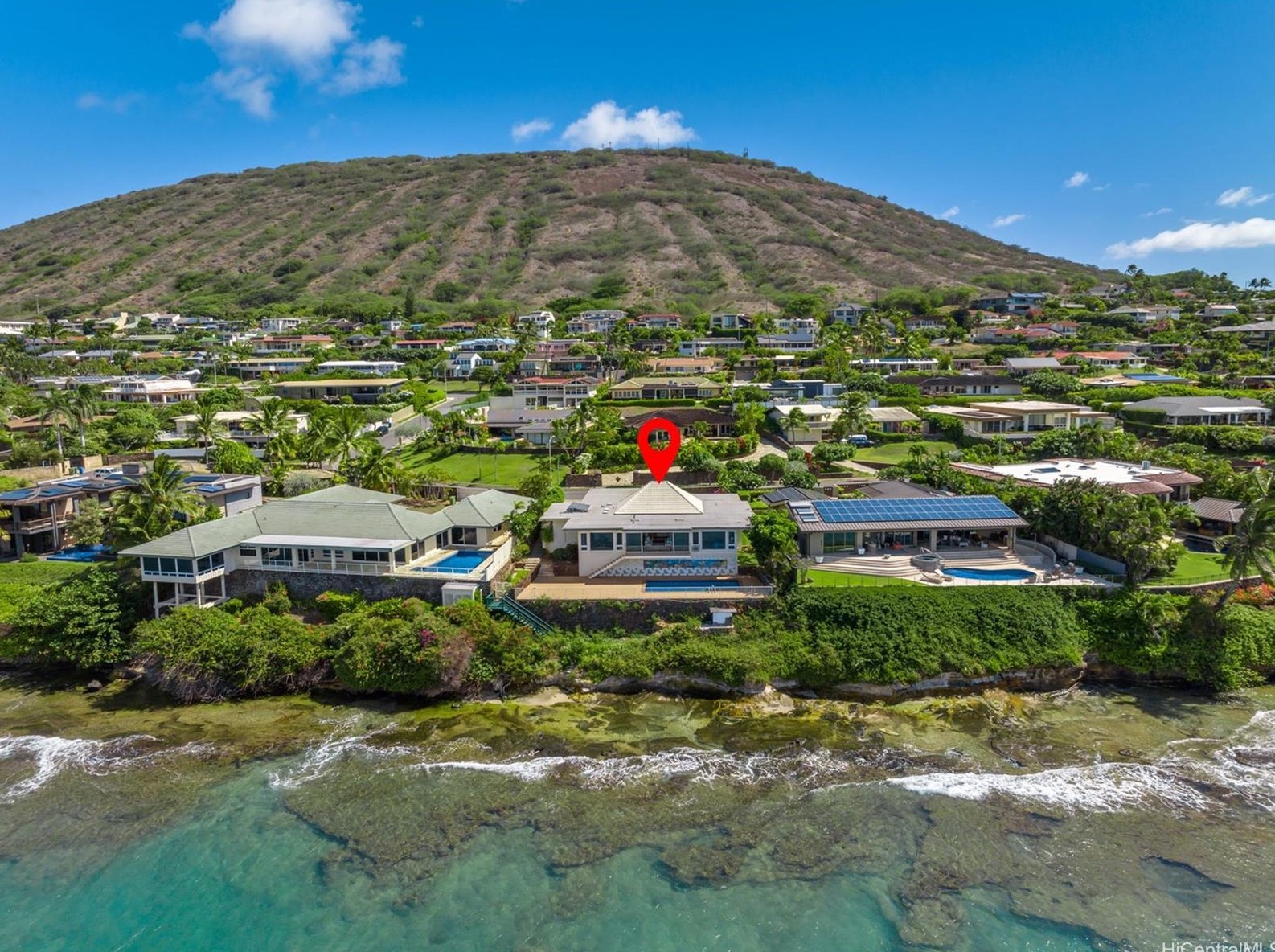 162 Hanapepe Loop, Honolulu, HI 96825