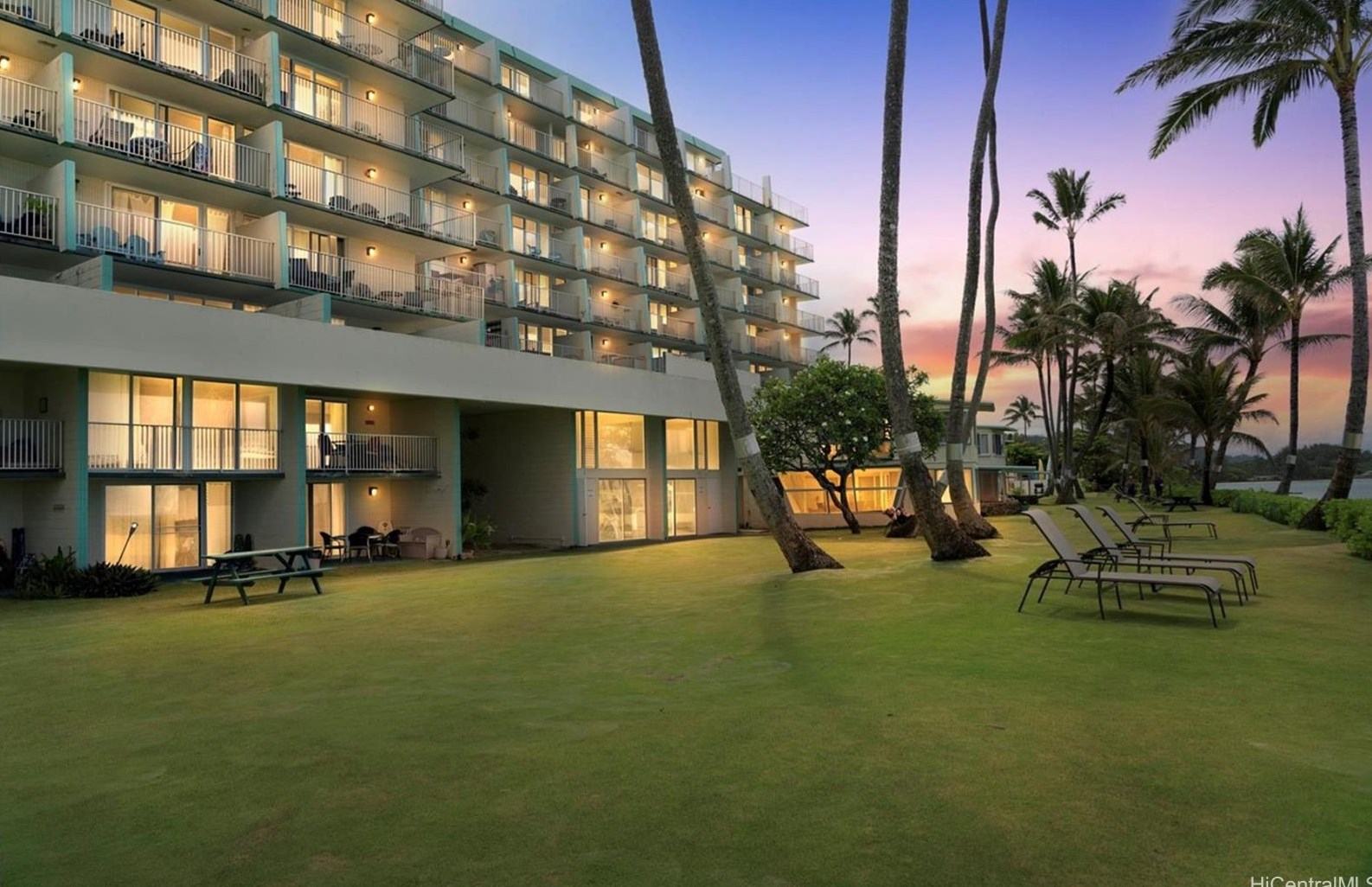 53-567 Kamehameha Hwy #614, Hauula, HI 96717