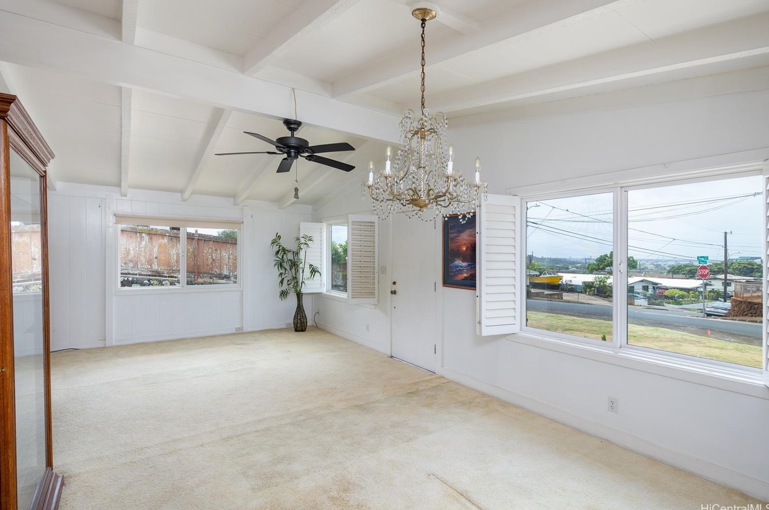 99-584 Hokea St, Aiea, HI 96701