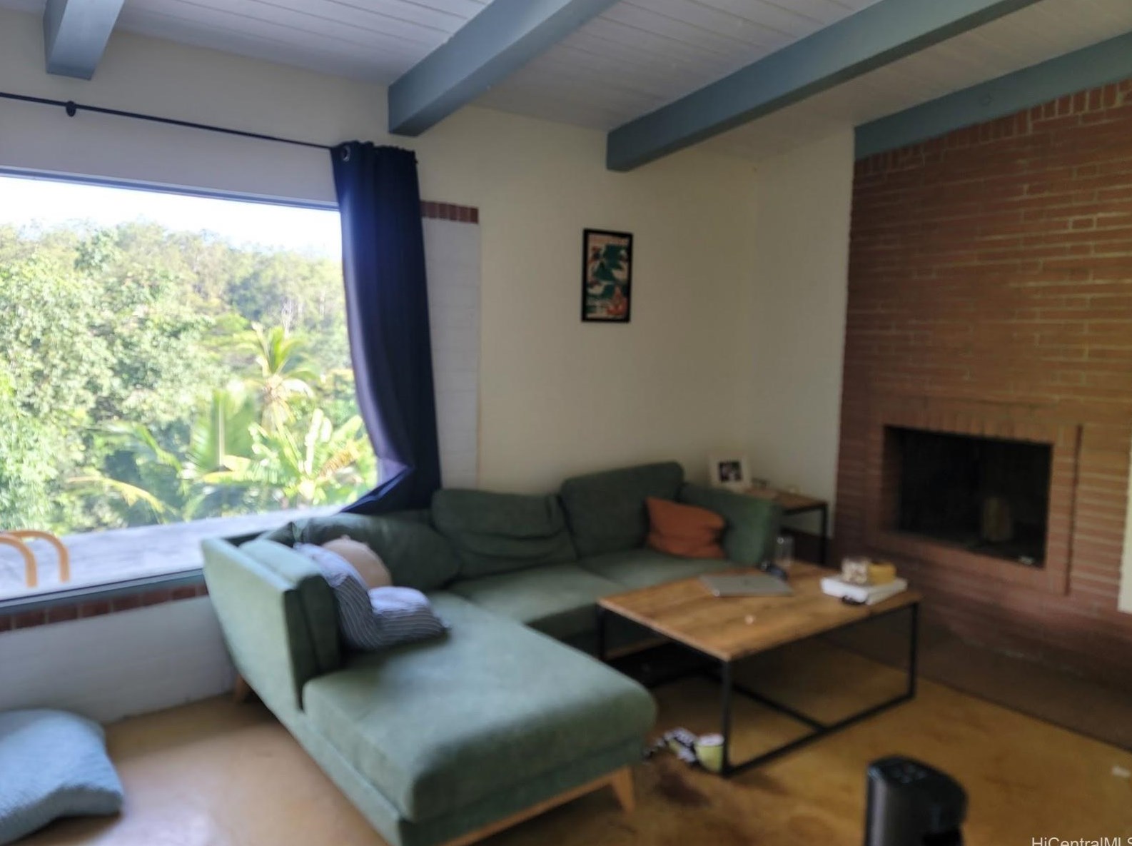 99-234 Iini Way, Aiea, HI 96701