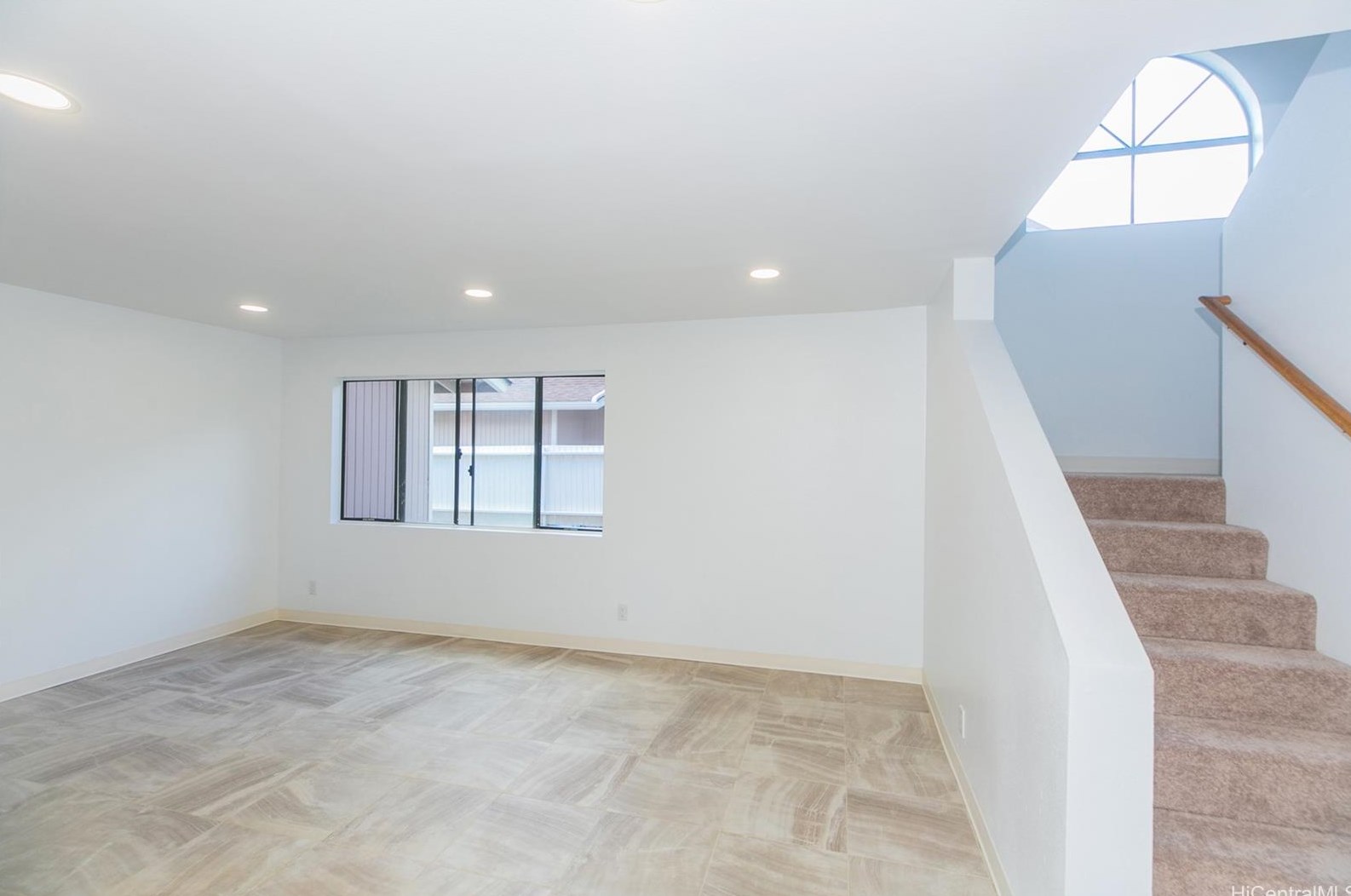91-109 Puhilaumilo Pl, Ewa Beach, HI 96706
