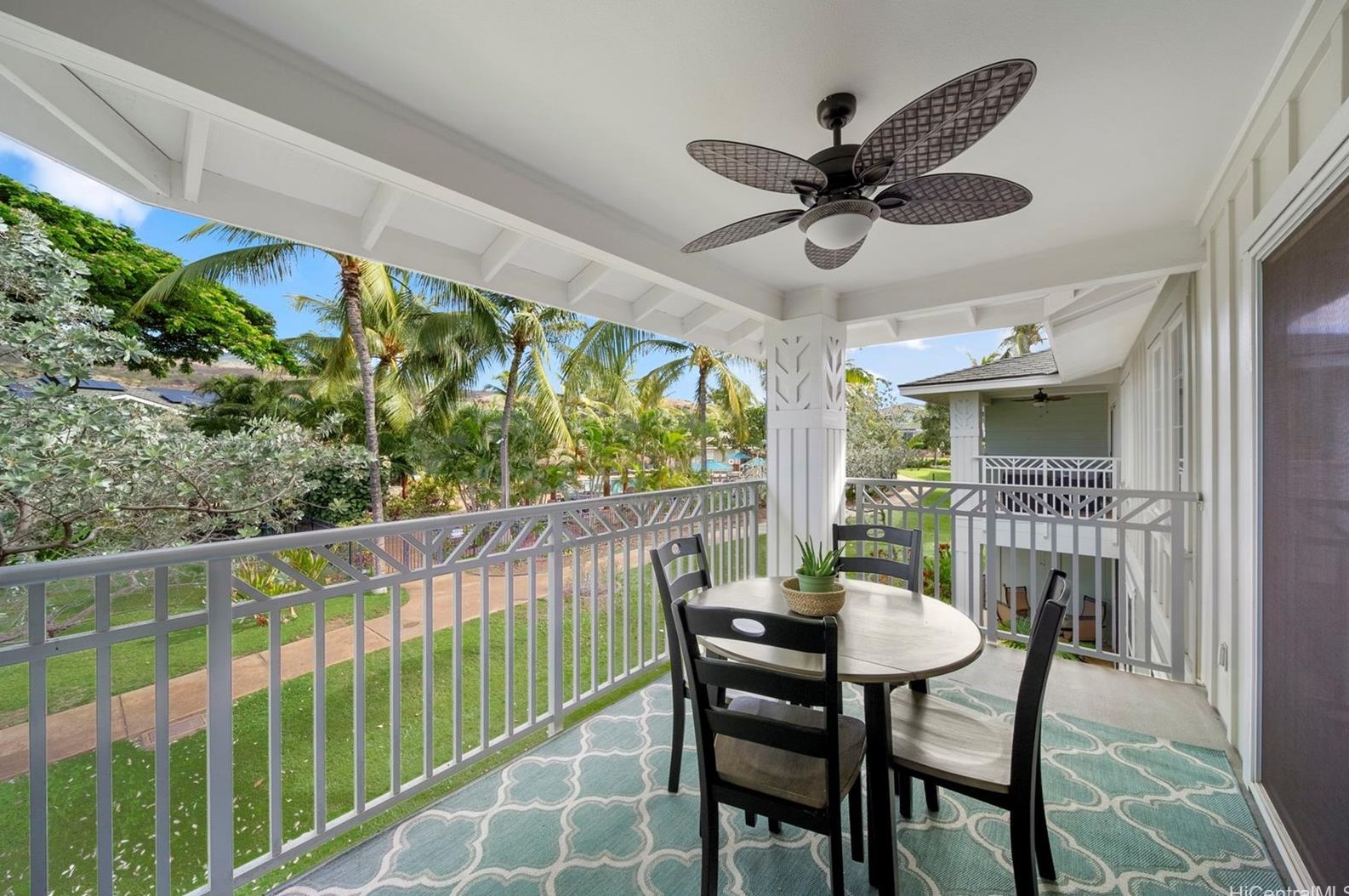 92-1087c Koio Dr #m29-3, Kapolei, HI 96707