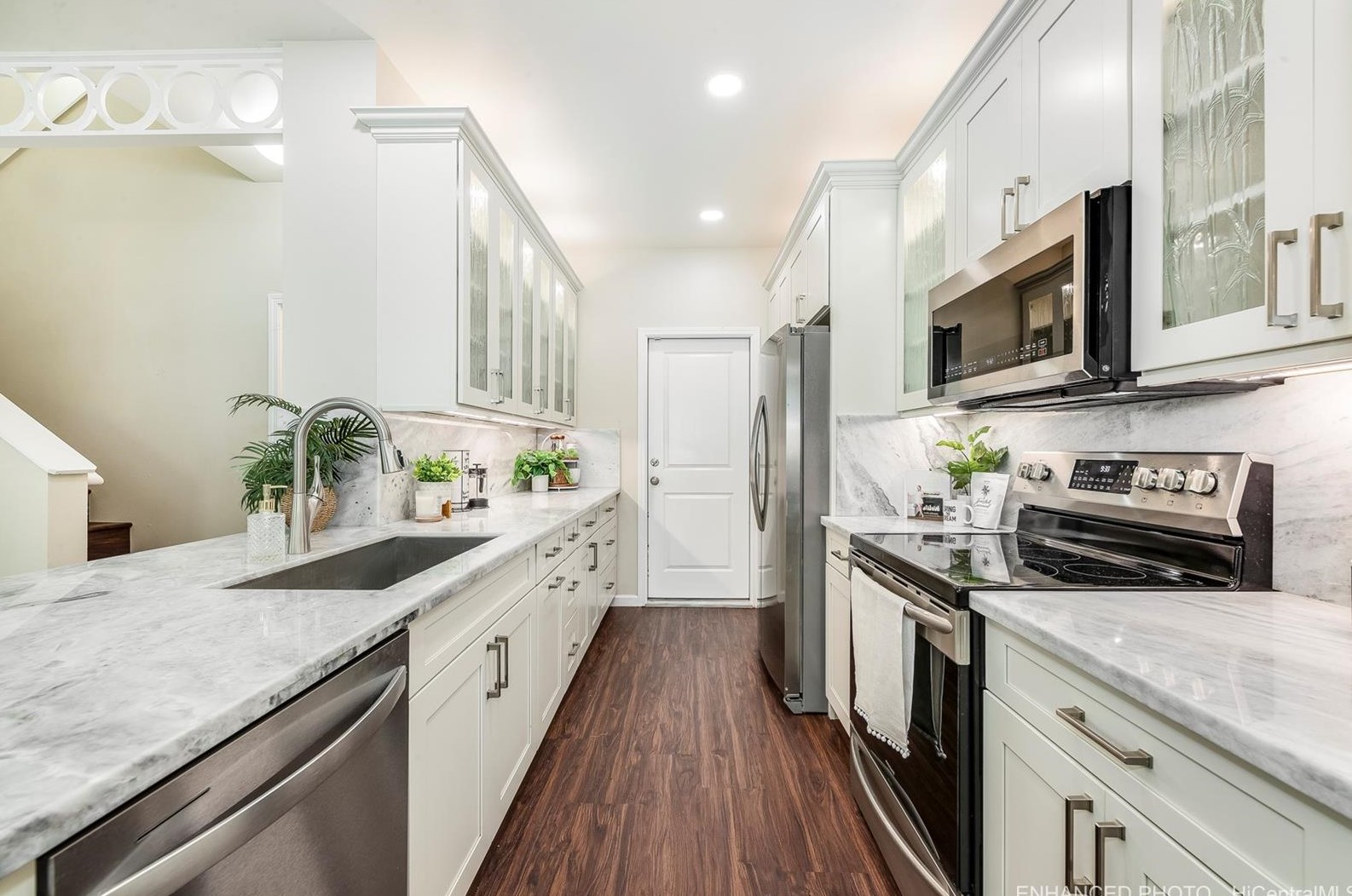 91-1001 Keaunui Dr #222, Ewa Beach, HI 96706