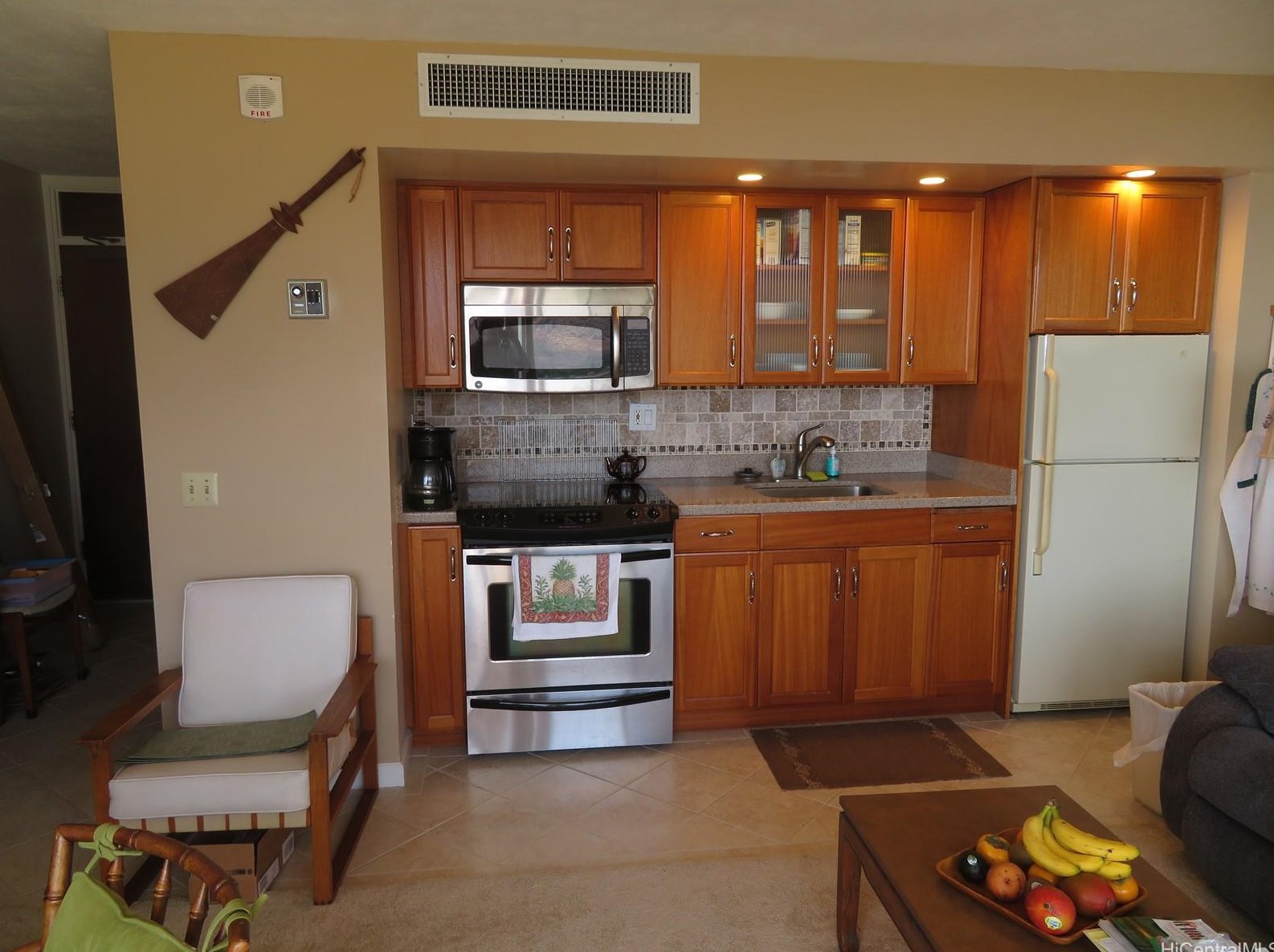 84-710 Kili Dr #1917, Nanakuli, HI 96792