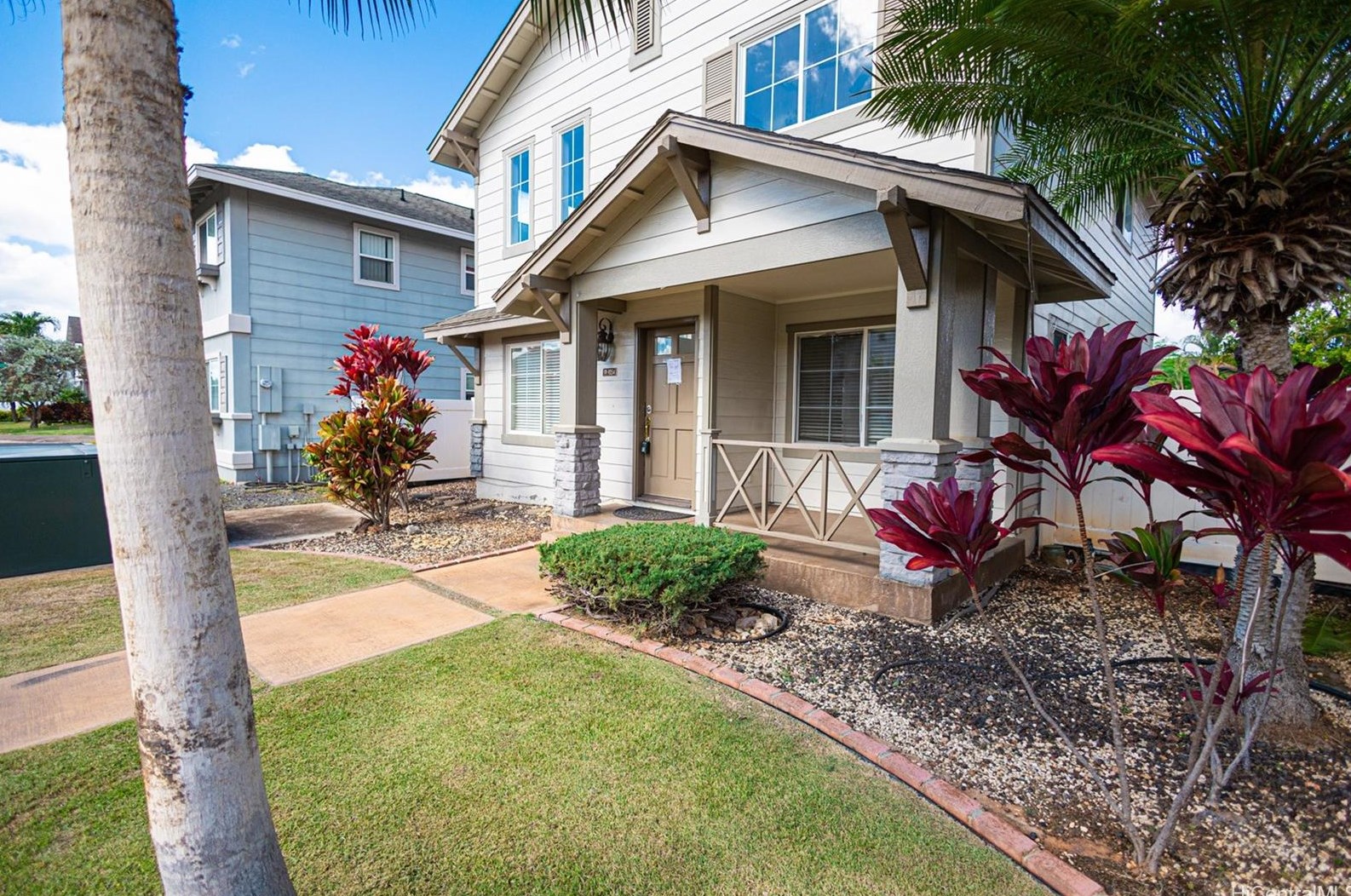 91-1054 Kaipu St, Ewa Beach, HI 96706