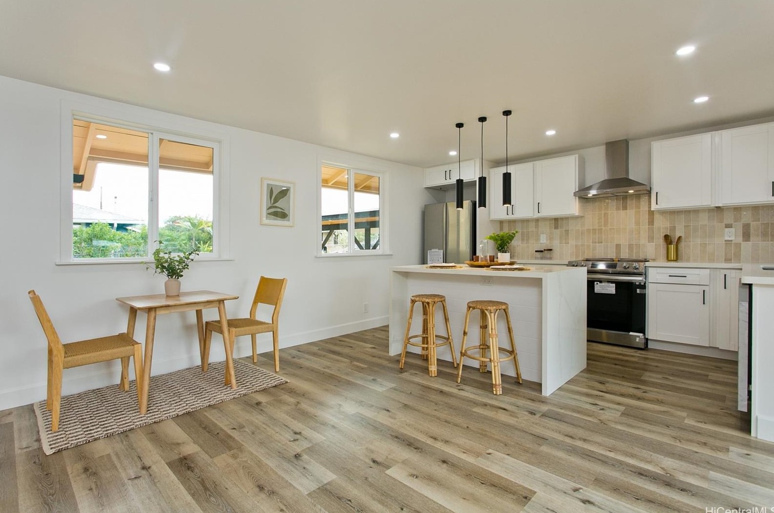 122 Pekelo Pl, Wahiawa, HI 96786