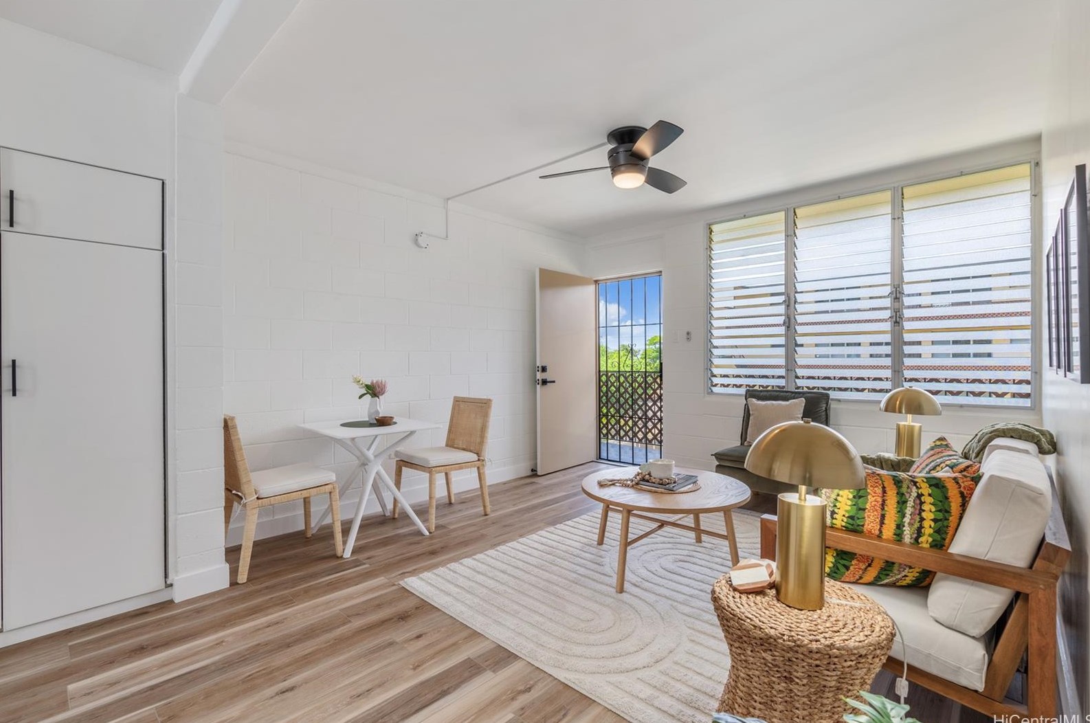 98-120 Lipoa Pl #309, Aiea, HI 96701