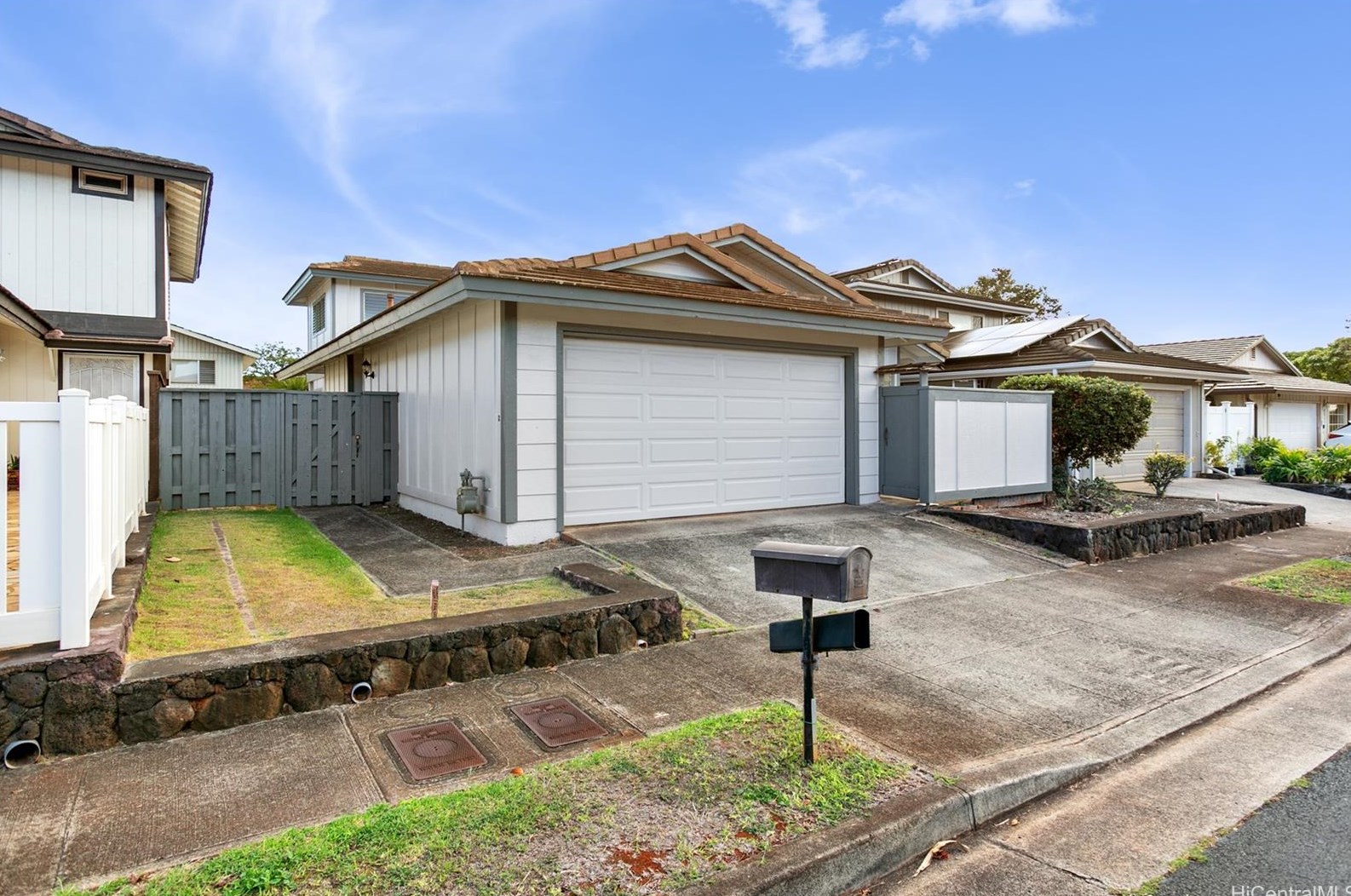 94-1007 Palaiki St, Waipahu, HI 96797