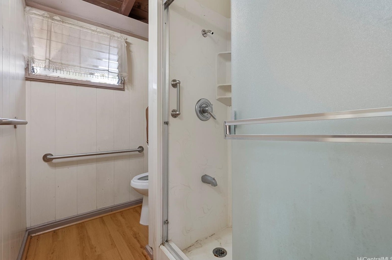 1730 Hoolehua St, Pearl City HI  96782-1732 exterior