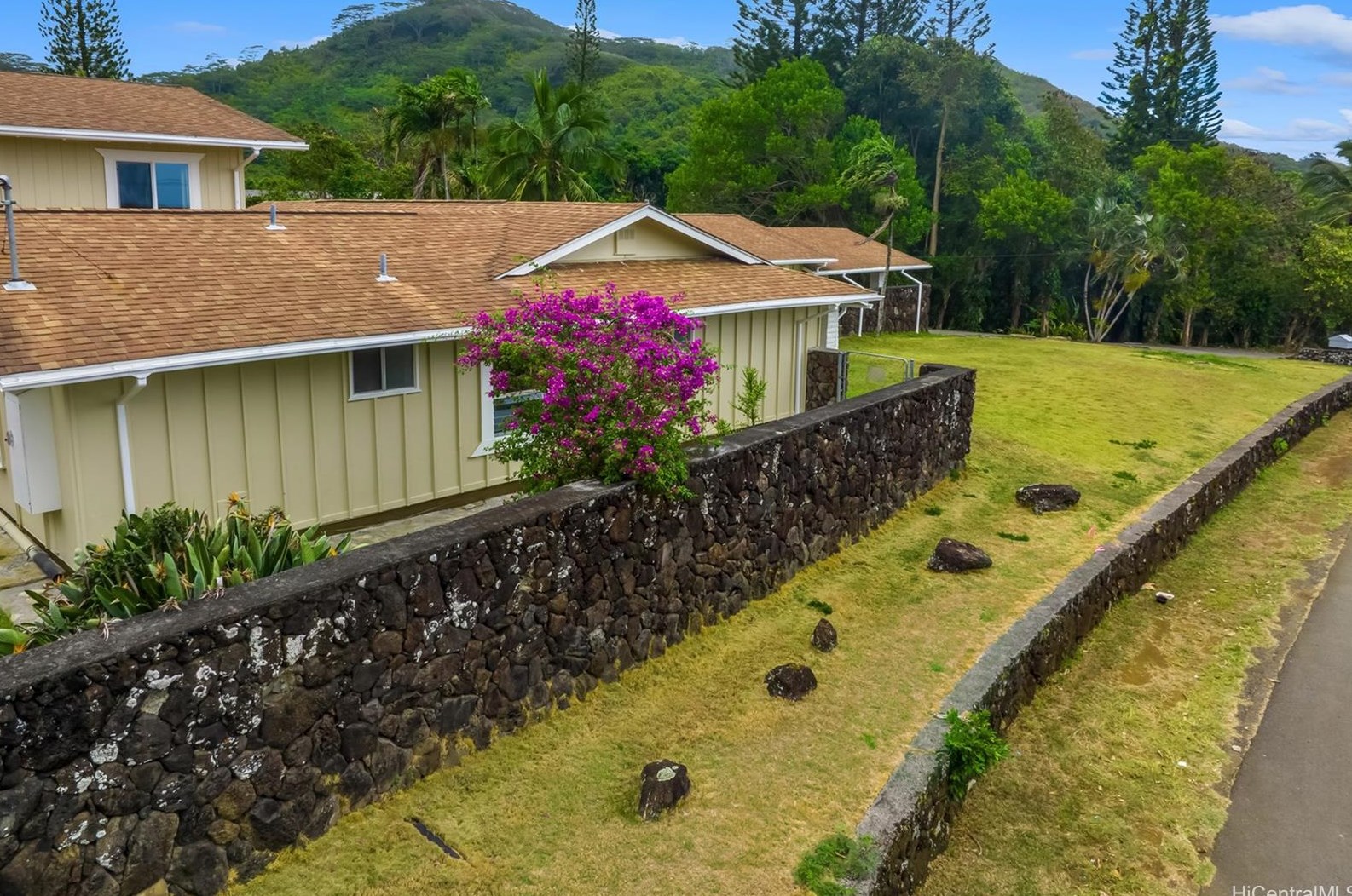 47-720 Lamalama Pl, Kaneohe, HI 96744
