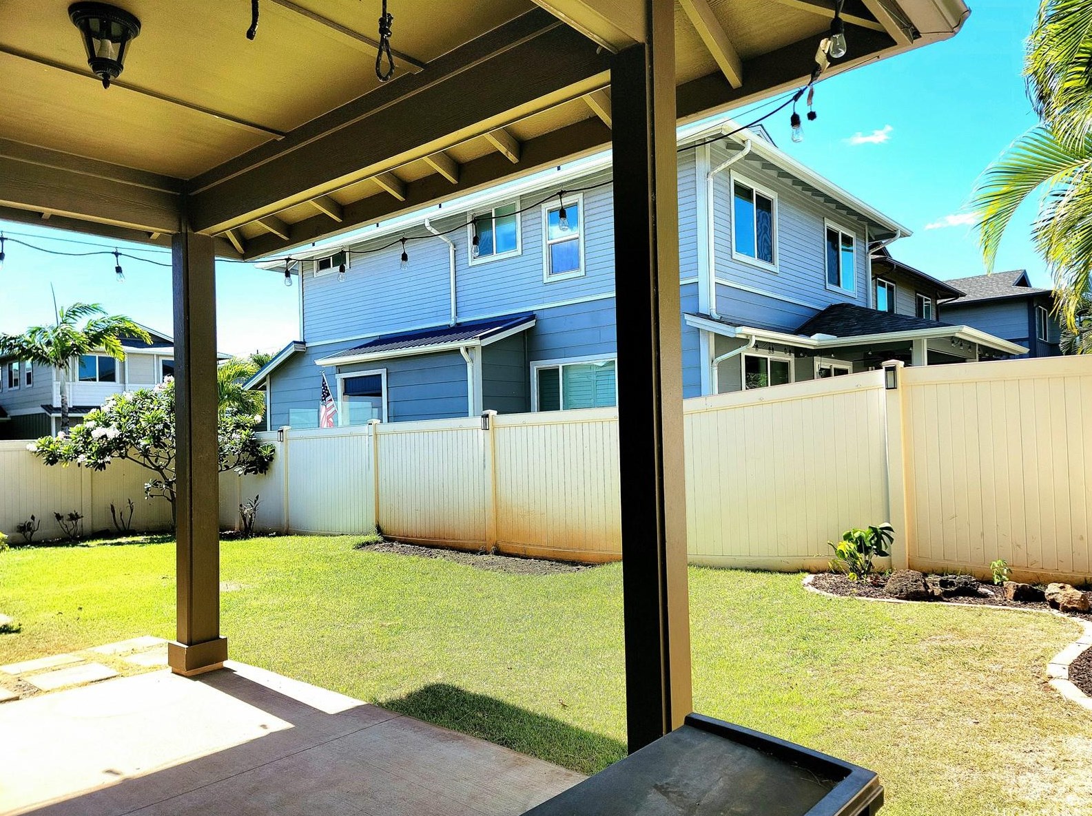 916221 Kapolei Pkwy #210, Ewa Beach, HI 96706