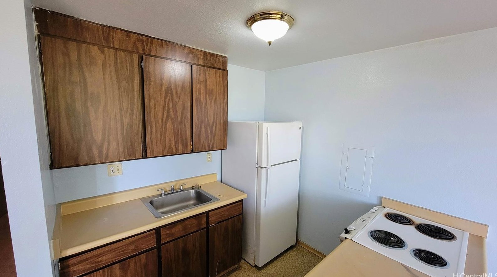 84-707 Kiana Pl #101a, Nanakuli, HI 96792