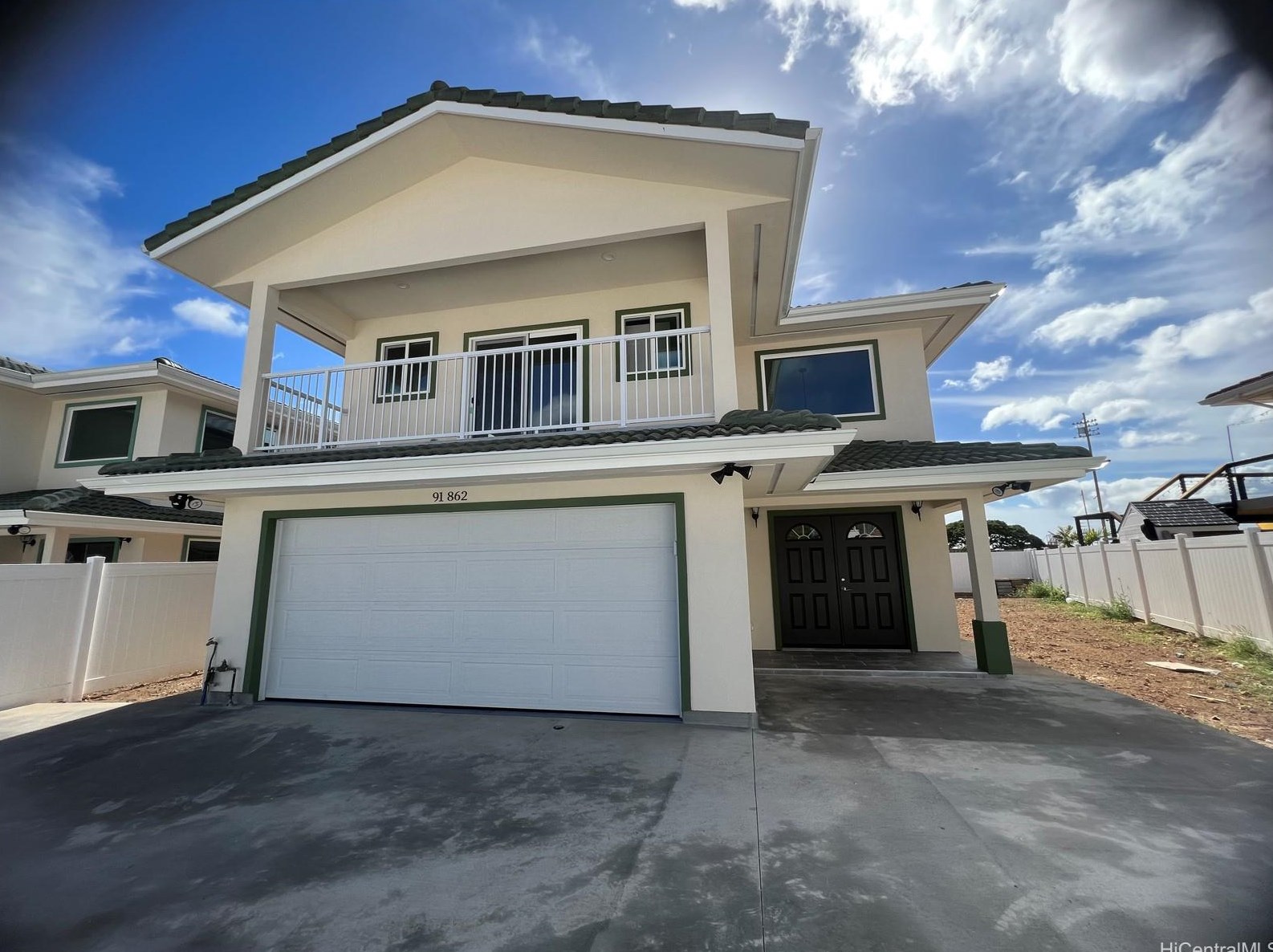 91-862 Ma Ke Kula St, Ewa Beach, HI 96706