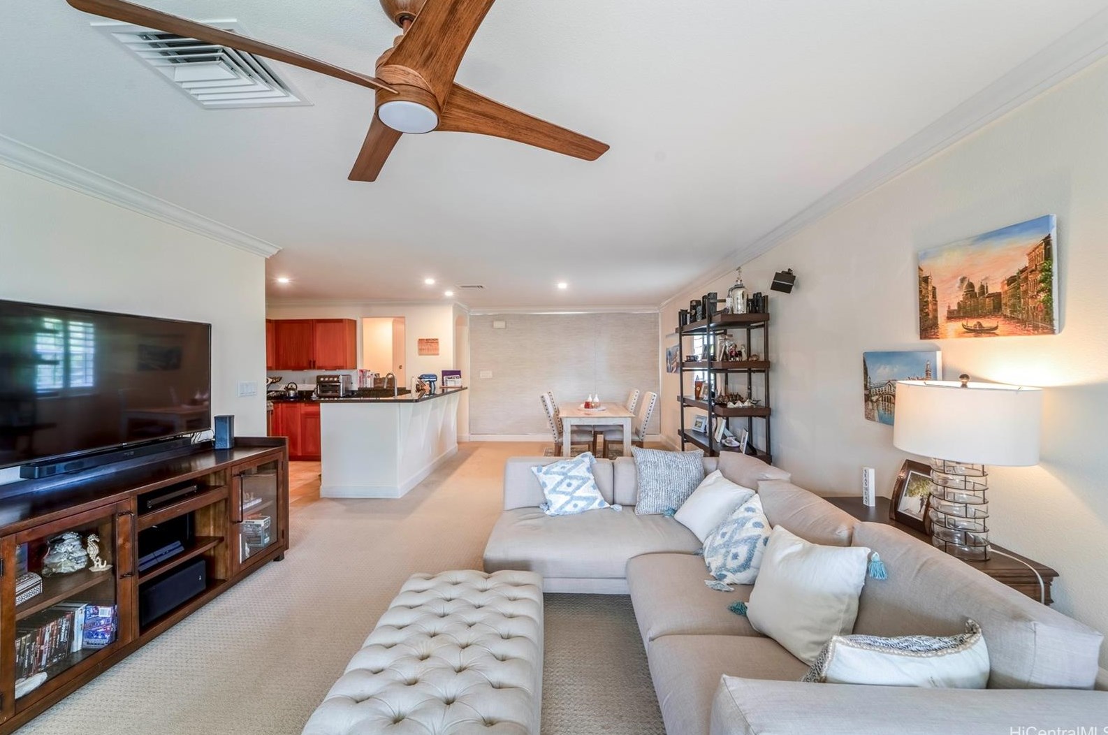 92-1077b Koio Dr #m24-2, Kapolei, HI 96707