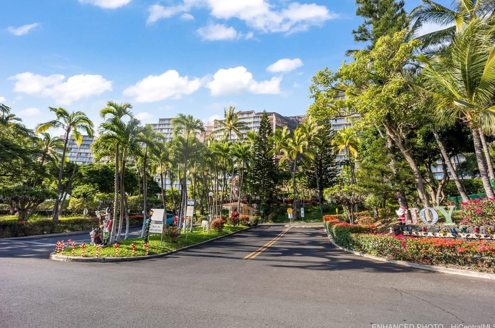 84-710 Kili Dr #1612, Nanakuli, HI 96792