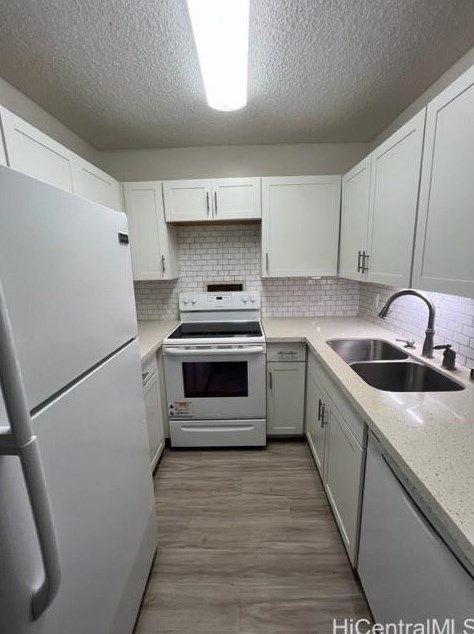 1600 Wilikina Dr #a711, Wahiawa, HI 96786